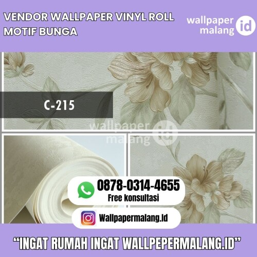 VENDOR-WALLPAPER-VINYL-ROLL-MOTIF-BUNGA.jpg