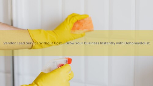 Vendor-Lead-Service-Without-Cost--Grow-Your-Business-Instantly-with-Dohoneydolist.jpg