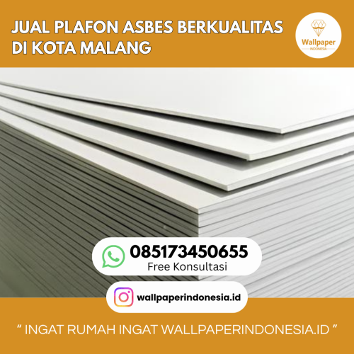 jual-plafon-asbes-berkualitas-di-kota-malang.png