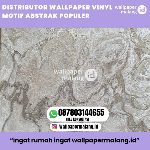 DISTRIBUTOR-WALLPAPER-VINYL-MOTIF-ABSTRAK-POPULER.jpg