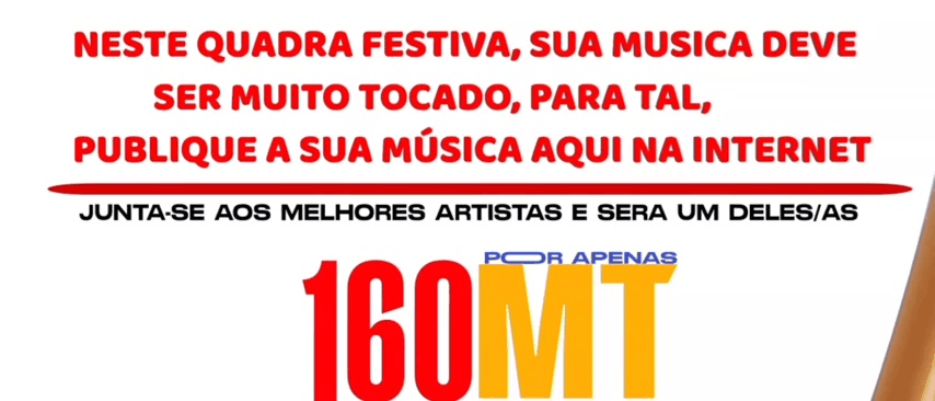 GIF 20251202 211400 707