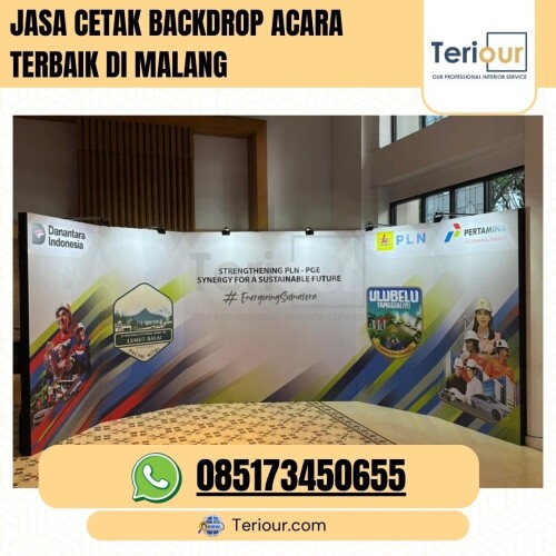 JASA-CETAK-BACKDROP-ACARA-TERBAIK-DI-MALANG.jpg