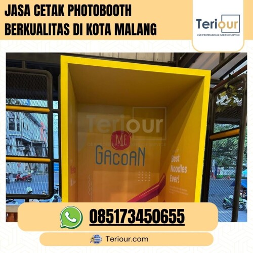 JASA-CETAK-PHOTOBOOTH-BERKUALITAS-DI-KOTA-MALANG.jpg