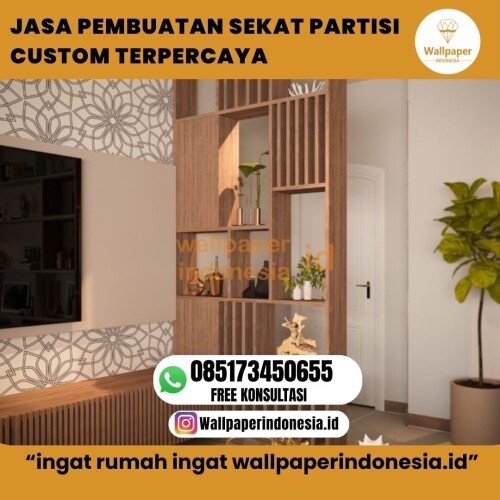 JASA-PEMBUATAN-SEKAT-PARTISI-CUSTOM-TERPERCAYA-1.jpg