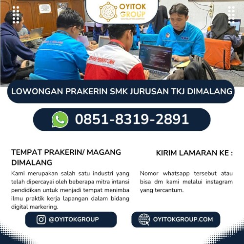 LOWONGAN-PRAKERIN-SMK-JURUSAN-TKJ-DIMALANG.jpg