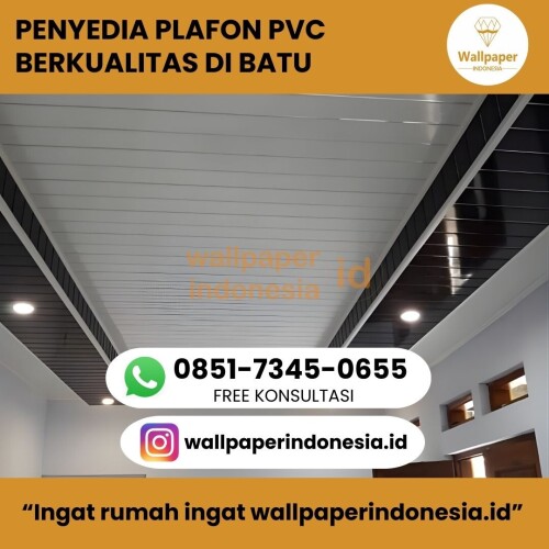 PENYEDIA-PLAFON-PVC-BERKUALITAS-DI-BATU.jpg