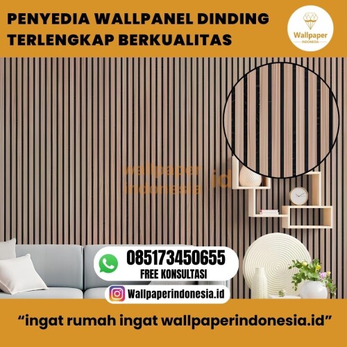 PENYEDIA-WALLPANEL-DINDING-TERLENGKAP-BERKUALITAS.jpg