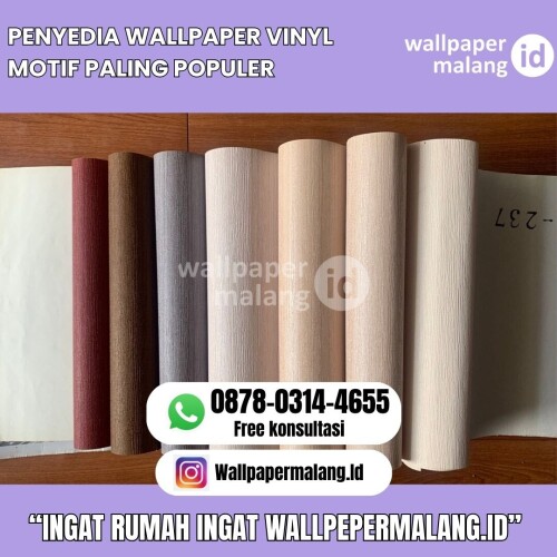 PENYEDIA-WALLPAPER-VINYL-MOTIF-PALING-POPULER.jpg