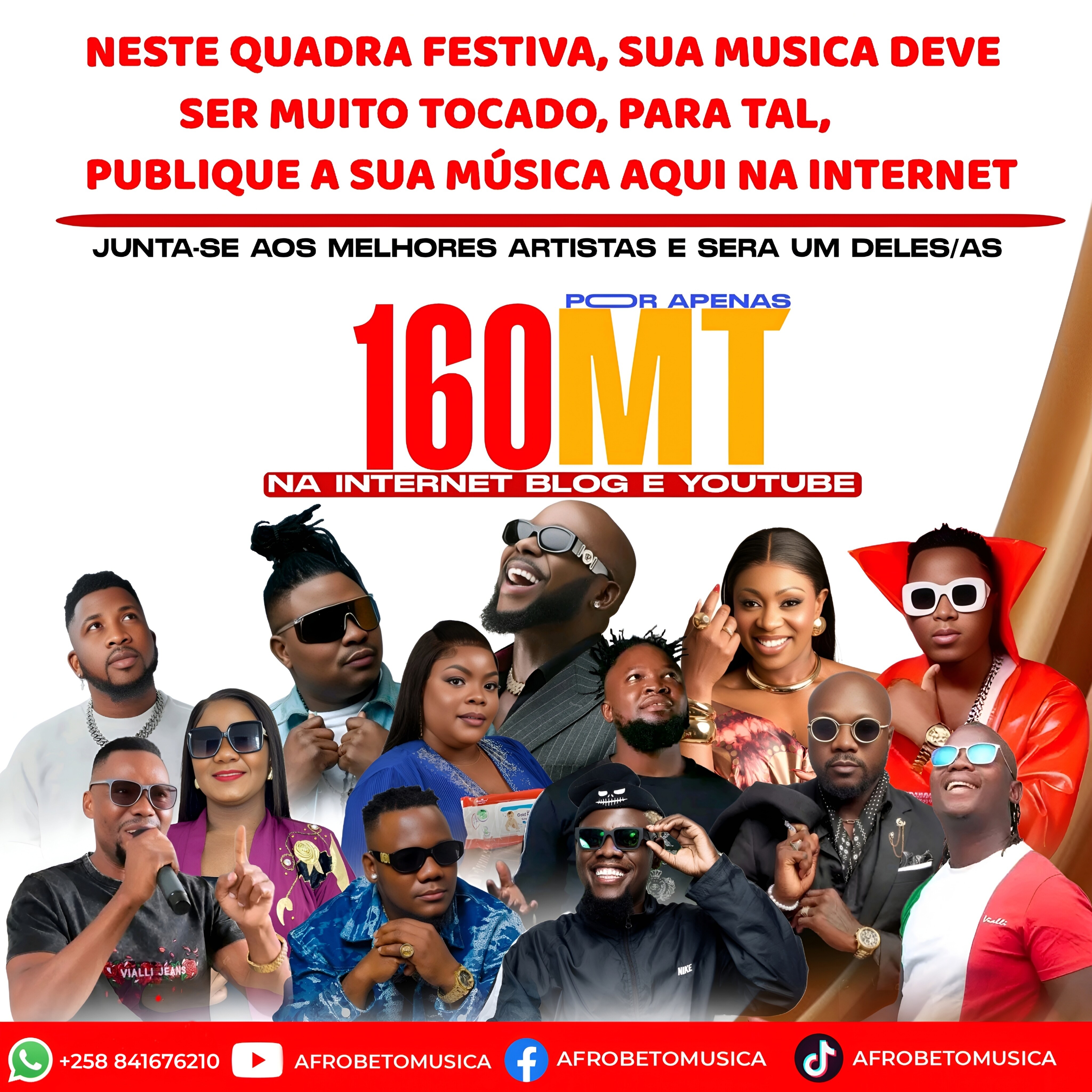 Picsart 25 12 02 20 59 32 205