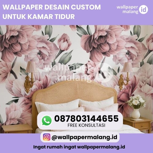 WALLPAPER-DESAIN-CUSTOM-UNTUK-KAMAR-TIDUR.jpg