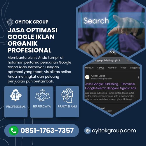JASA-OPTIMASI-GOOGLE-IKLAN-ORGANIK-PROFESIONAL.jpeg
