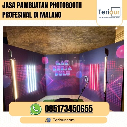 JASA-PEMBUATAN-PHOTOBOOTH-PROFESIONAL-DI-MALANG-1.jpg