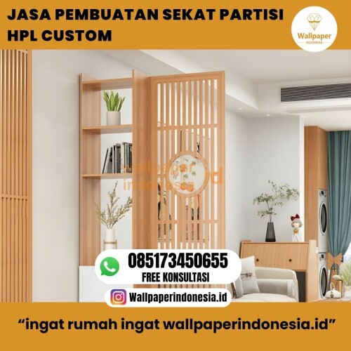 JASA-PEMBUATAN-SEKAT-PARTISI-HPL-CUSTOM-1.jpg