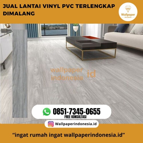 JUAL-LANTAI-VINYL-PVC-TERLENGKAP-DIMALANG.jpg
