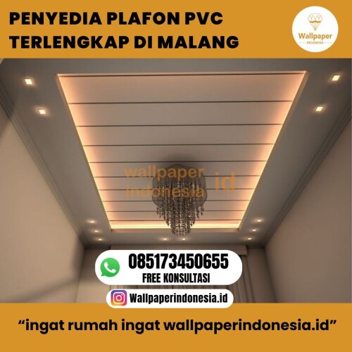 PENYEDIA-PLAFON-PVC-TERLENGKAP-DI-MALANG.jpg