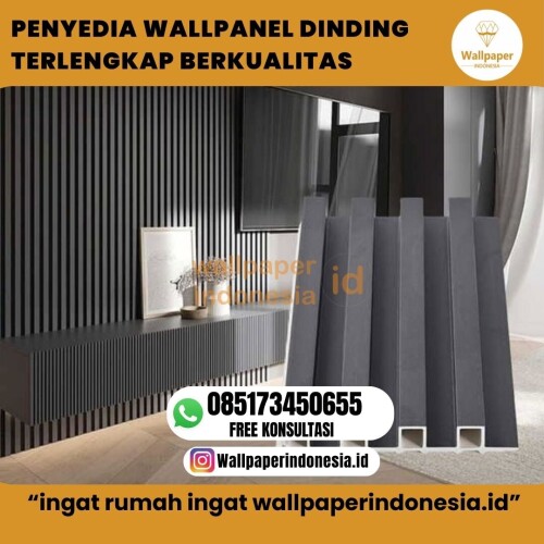 PENYEDIA-WALLPANEL-DINDING-TERLENGKAP-BERKUALITAS....jpg