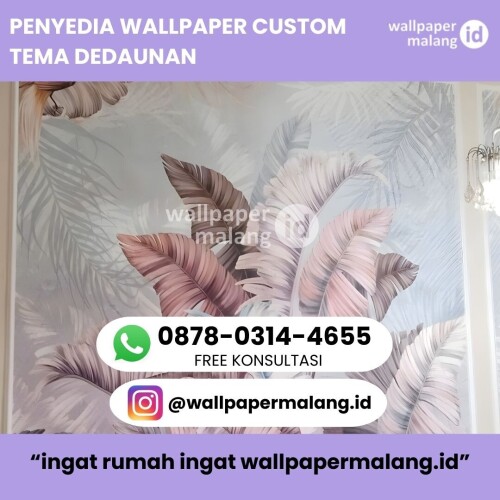 PENYEDIA-WALLPAPER-CUSTOM-TEMA-DEDAUNAN.jpg