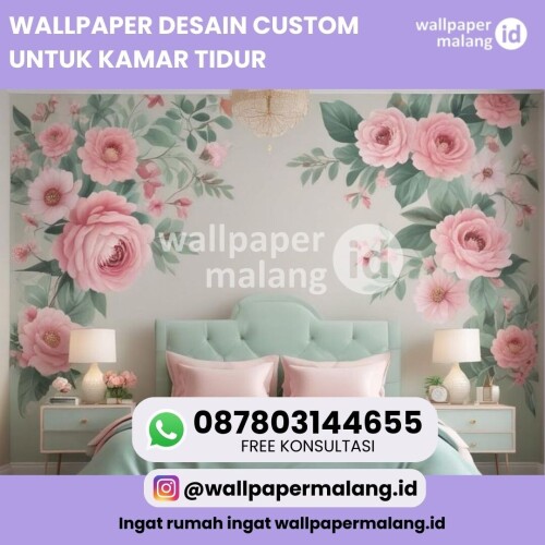 WALLPAPER-DESAIN-CUSTOM-UNTUK-KAMAR-TIDUR.jpg