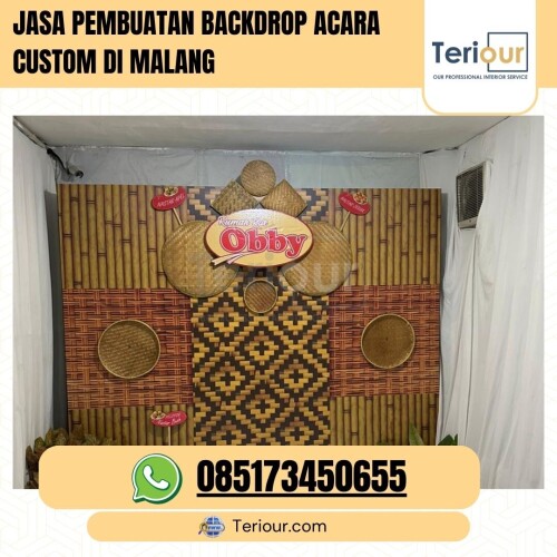 JASA-PEMBUATAN-BACKDROP-ACARA-CUSTOM-DI-MALANG.jpg