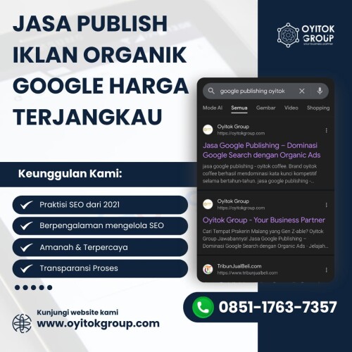 JASA-PUBLISH-IKLAN-ORGANIK-GOOGLE-HARGA-TERJANGKAU.jpeg