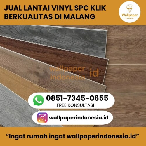 JUAL-LANTAI-VINYL-SPC-KLIK-BERKUALITAS-DI-MALANG.jpg