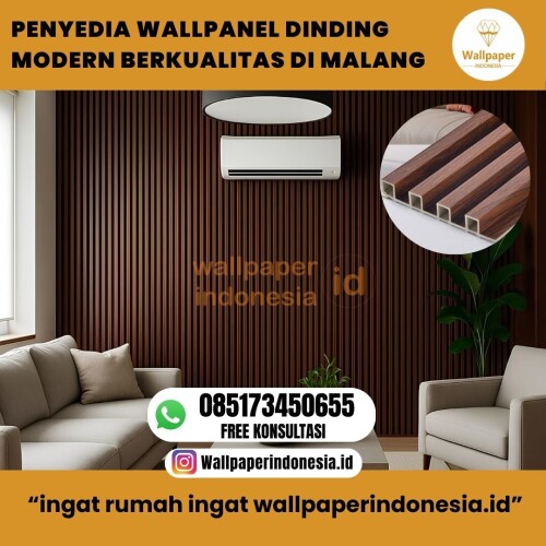 PENYEDIA-WALLPANEL-DINDING-MODERN-BERKUALITAS-DI-MALANG.jpg