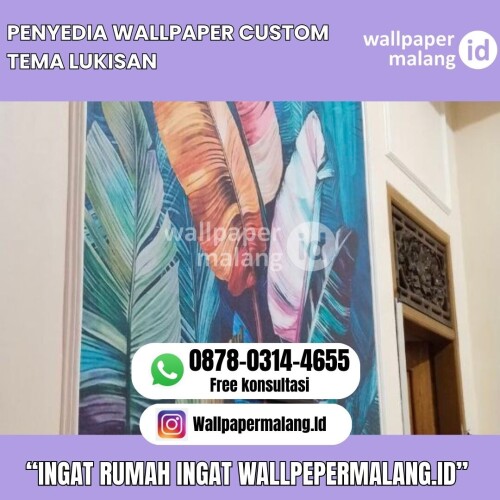 PENYEDIA-WALLPAPER-CUSTOM-TEMA-LUKISAN-1.jpg