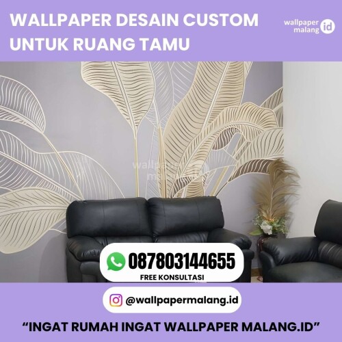 WALLPAPER-DESAIN-CUSTOM-UNTUK-RUANG-TAMU-1.jpg