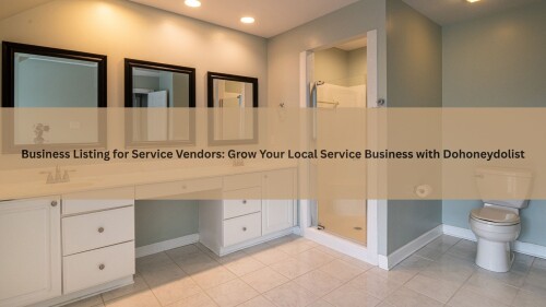 Business-Listing-for-Service-Vendors-Grow-Your-Local-Service-Business-with-Dohoneydolist.jpg