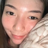 c7044d8fad3b32929a9dd268a4bad277