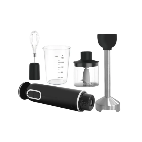 frullatore-a-immersione-4-in-1-600w-acciaio-inox-nero-2-Photoroom5e3a9f2b00086c1d.png