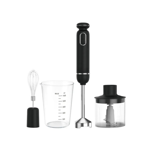 frullatore-a-immersione-4-in-1-600w-acciaio-inox-nero-Photoroom.png