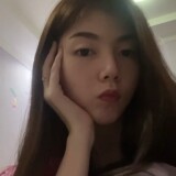 yesica.debora06d3d7.mp4_snapshot_00.06.278