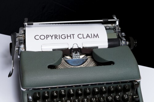 Copyright-Lawyer.jpg