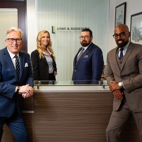 Entertainment-Law-Firm-Los-Angeles.jpg