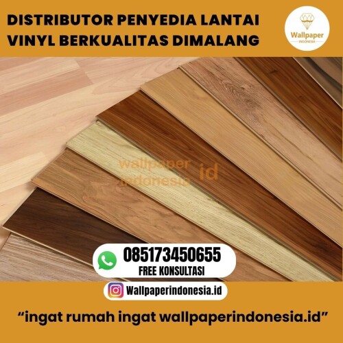 DISTRIBUTOR-PENYEDIA-LANTAI-VINYL-BERKUALITAS-DIMALANG.jpg