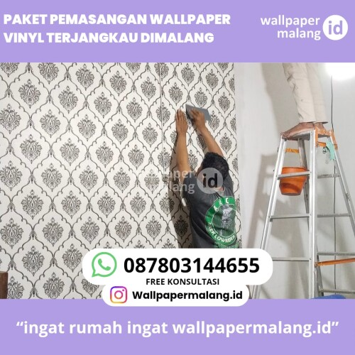 PAKET-PEMASANGAN-WALLPAPER-VINYL-TERJANGKAU-DI-MALANG.jpeg