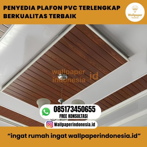 PENYEDIA-PLAFON-PVC-TERLENGKAP-DI-MALANG.jpg