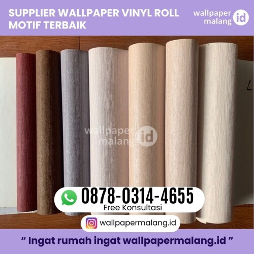SUPPLIER-WALLPAPER-VINYL-ROLL-MOTIF-TERBAIK.jpg