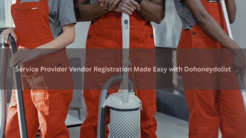 Service-Provider-Vendor-Registration-Made-Easy-with-Dohoneydolist.jpg