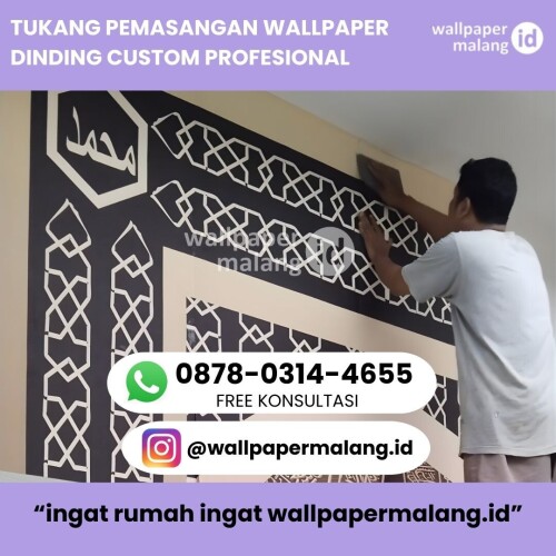 TUKANG-PEMASANGAN-WALLPAPER-DINDING-CUSTOM-PROFESIONAL.jpg