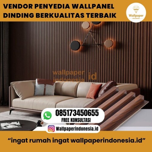 VENDOR-PENYEDIA-WALLPANEL-DINDING-BERKUALITAS-TERBAIK-1.jpg