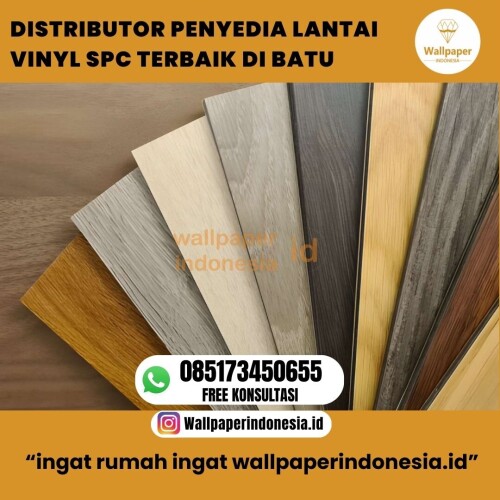 DISTRIBUTOR-PENYEDIA-LANTAI-VINYL-SPC-TERBAIK-DI-BATU.jpg