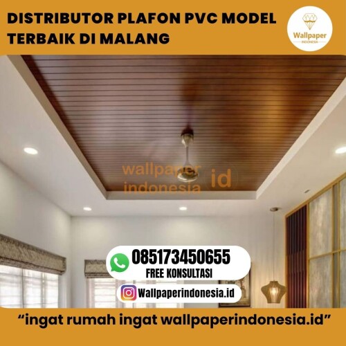 DISTRIBUTOR-PLAFON-PVC-MODEL-TERBAIK-DI-MALANG.jpg