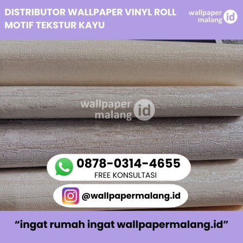 DISTRIBUTOR-WALLPAPER-VINYL-ROLL-MOTIF-TEKSTUR-KAYU.jpg