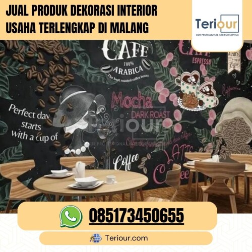 JUAL-PRODUK-DEKORASI-INTERIOR-USAHA-TERLENGKAP-DI-MALANG-_20251209_101616_0000.jpg