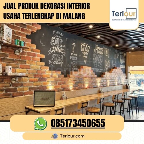JUAL-PRODUK-DEKORASI-INTERIOR-USAHA-TERLENGKAP-DI-MALANG.jpg