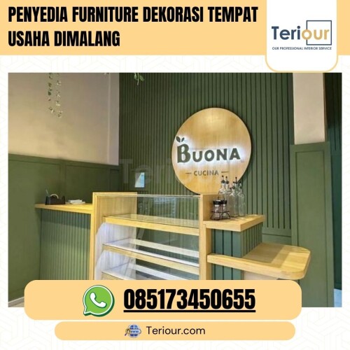 PENYEDIA-FURNITURE-DEKORASI-TEMPAT-USAHA-DIMALANG.jpg