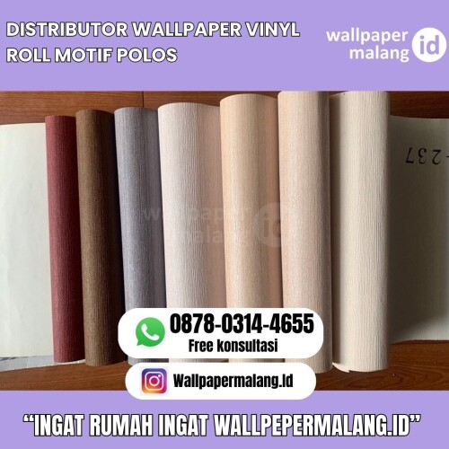 DISTRIBUTOR-WALLPAPER-VINYL-ROLL-MOTIF-EMBOS.jpg