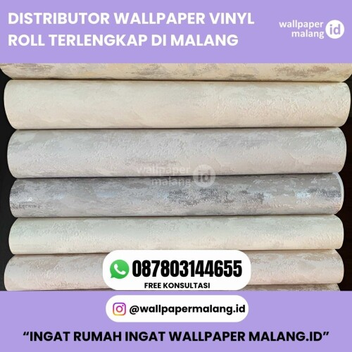 DISTRIBUTOR-WALLPAPER-VINYL-ROLL-TERLENGKAP-DI-MALANG.jpg